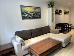 Craig Place (D2), Apartment #578942811